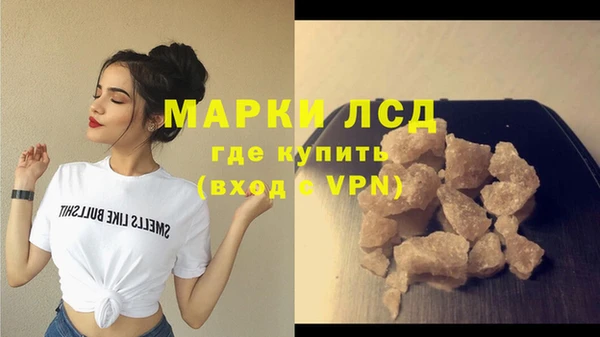 ПСИЛОЦИБИНОВЫЕ ГРИБЫ Баксан