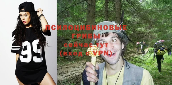 дживик Балабаново