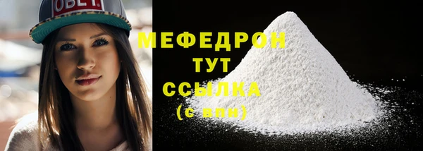 шишки Беломорск