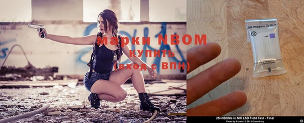 ПСИЛОЦИБИНОВЫЕ ГРИБЫ Баксан